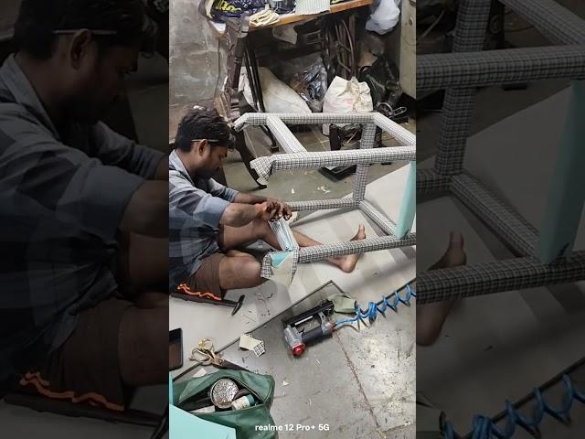 bar chair meking plzz contact me for work mob 9619644010 in Mumbai..