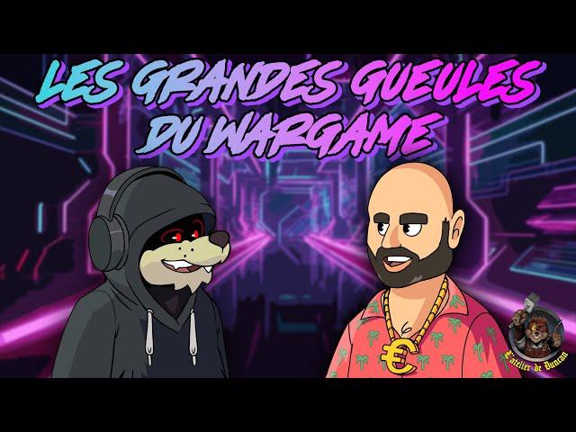 Le Rétrogaming Est Il Viable  Dans Le  Hobby,  On Vous Parle De Nos Projets !