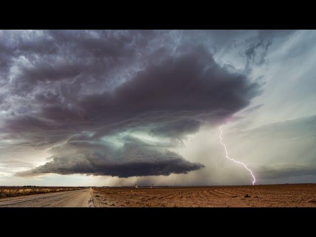 Severe Weather: Storm Prediction Center Risks