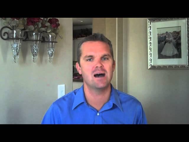 Top Recruiters = Top Results For Your Company! [Johnston Search]