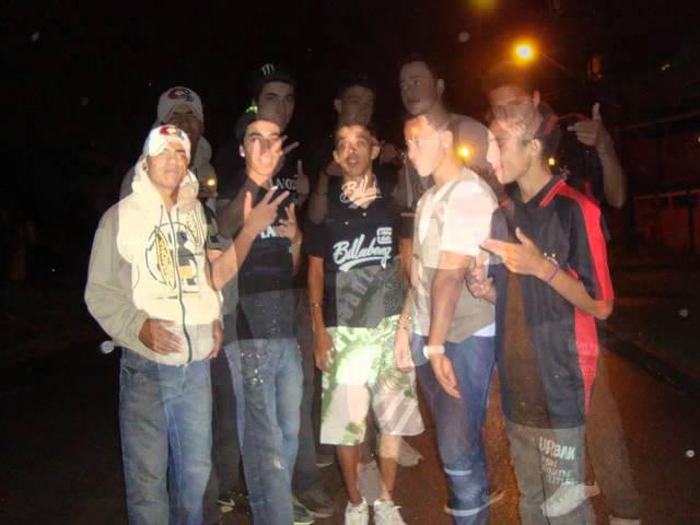 ens cwb  crew