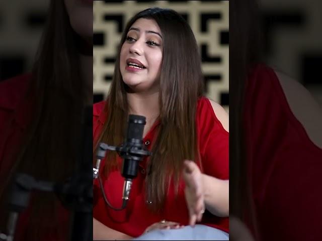 Item Song | Performance | Lux Style Awards | Red Podcast #humtv #shorts #song #podcast