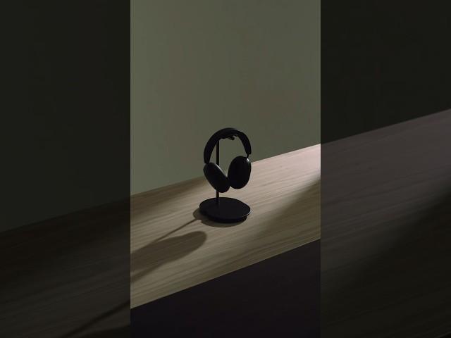 Guide to Sonos Ace [Features and set up]