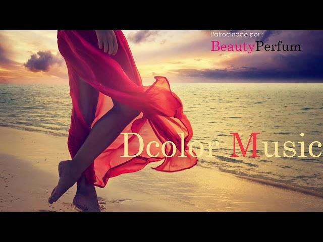 The Best Summer Deep Chill House Remix  Vol 117 Música para Tiendas