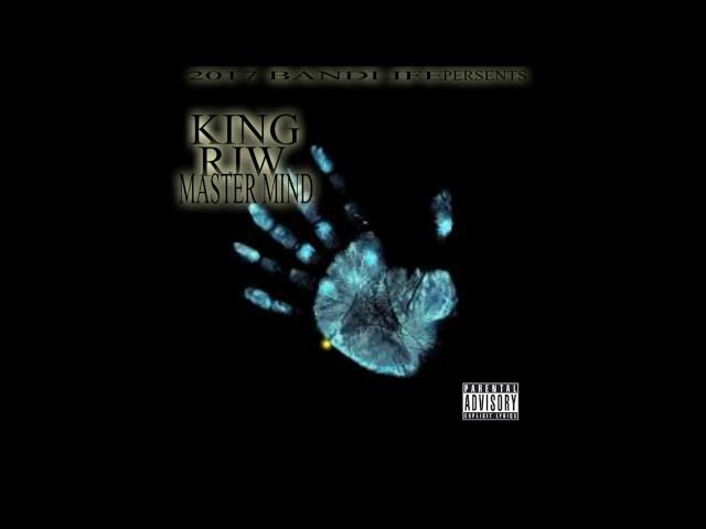 KINGRJW X MAKE A DUZZIN PROD BY DRUM DUMMIE..