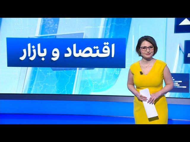 اقتصاد و بازار: موج مهاجرت سرمایه از ایران؛ تایید برنامه دولت برای افزایش قیمت بنزین