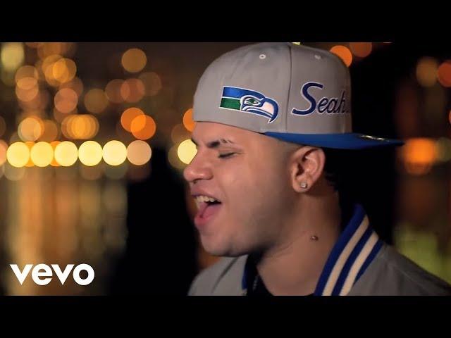 Farruko - Cositas Que Haciamos (Official Video)