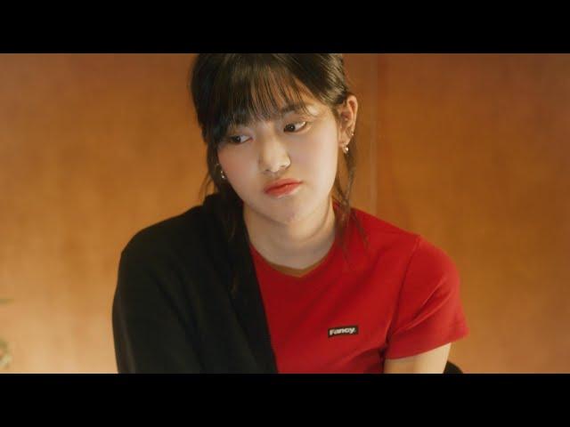 [MV] 민서 MINSEO - No Good Girl