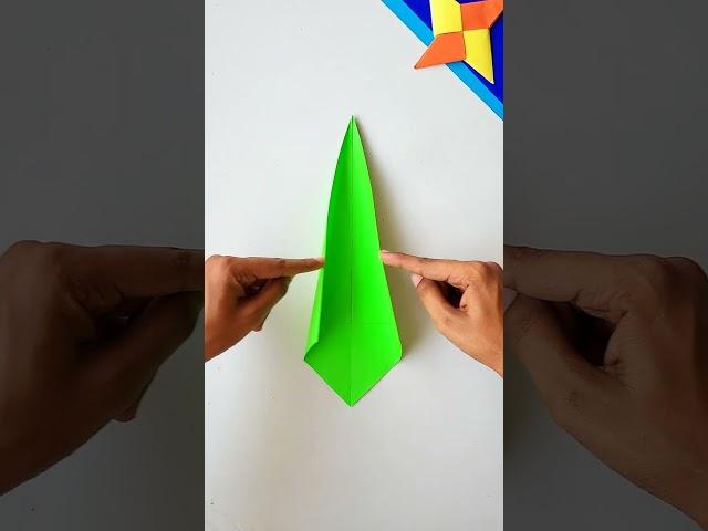 how to make paper jet plane , farest flying paper plane , paper plane launcher , Rubberband plane