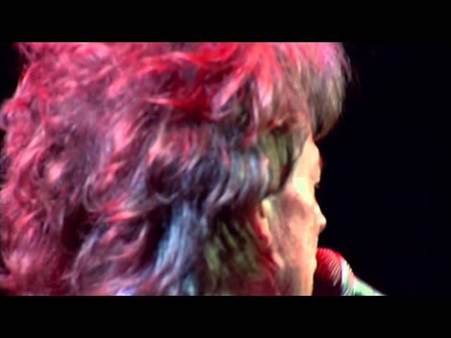 Cream - Spoonfull (Royal Albert Hall 2005) (2 of 22)