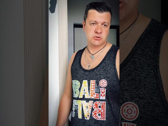 Когда думал, что 40, а уже пятый десяток 