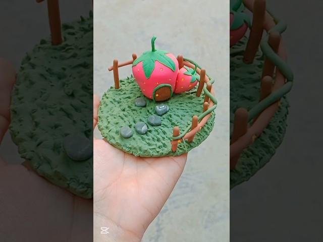 clay art | Creative Conceptions