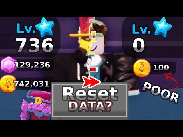 A Day in TDS with a New Account! | Tower Defense Simulator