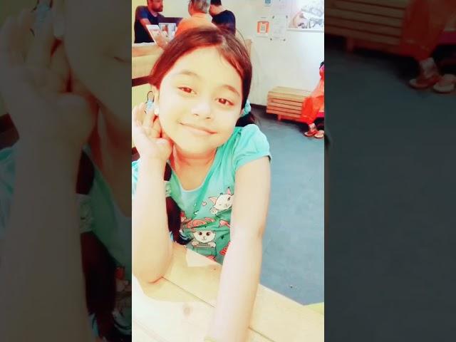 Candy