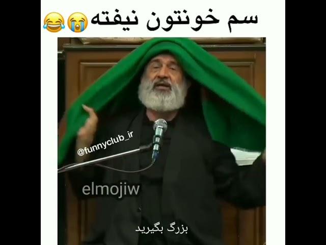 ۱۱ سپتامبر ۲۰۲۱