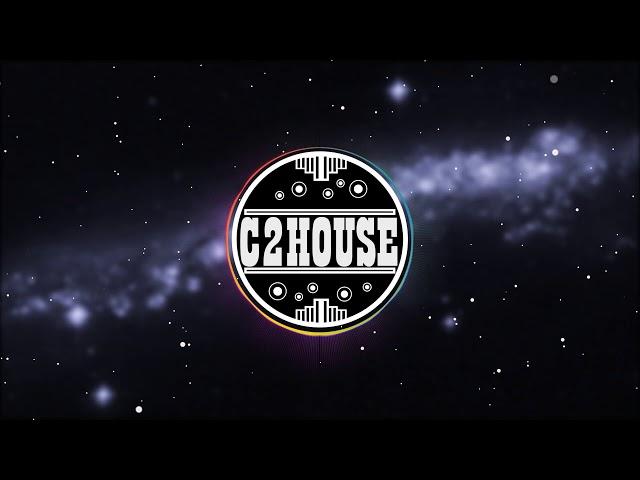 Fujin - C2 House