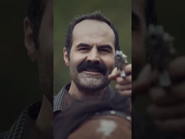İntikam Defterini Halil İbrahim Çoktan Kapattı  l Halil İbrahim Efsanesi #shorts