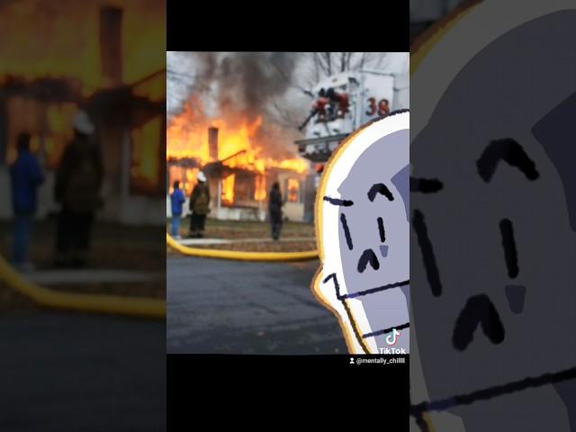 this is what happens when you don't like spaghetti #undertale #papyrus #meme #art #funny