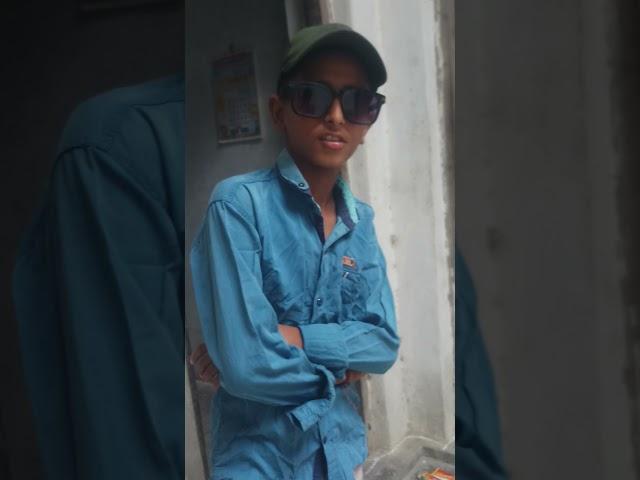 2 June 2025