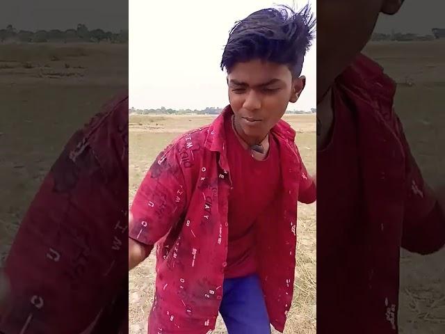 #Company_song#shorts_viral_video  Somit_Patel_Videos