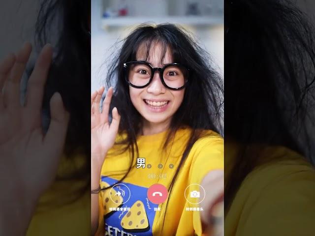最好的愛情就是雙向奔赴#千金小佳麗#戀愛