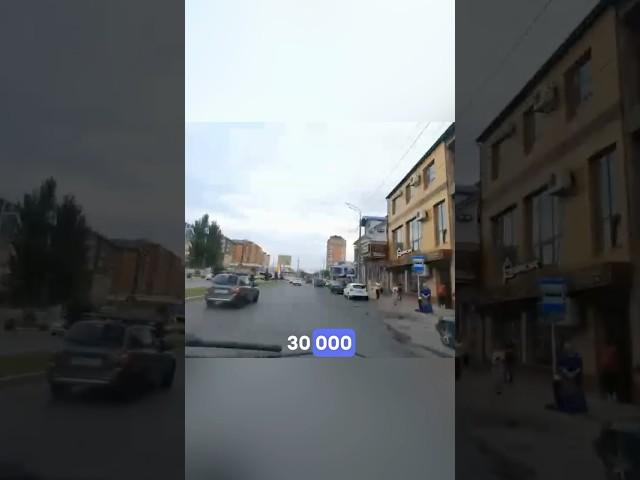 70% жителей Северного Кавказа живут в бедности - богатый регион загнан в нищету