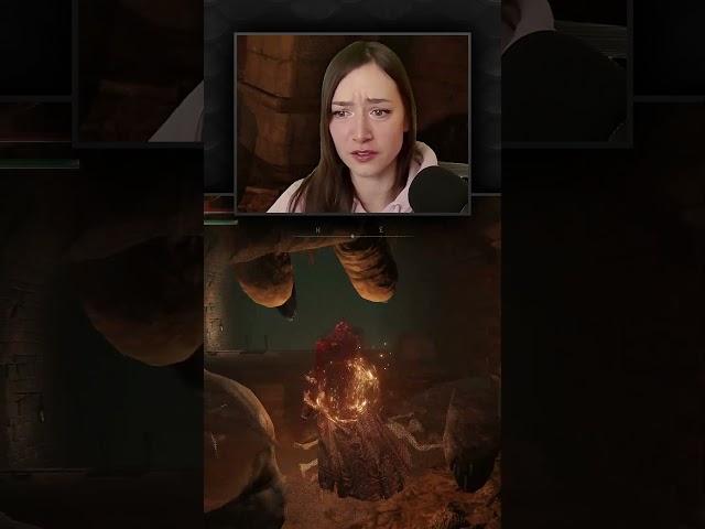 Chat Guide · ELDEN RING