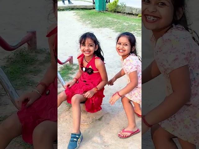 Golu molu pihu jim kr rahi #golumolupihu #vlogs #viralvlogs #viralvideo