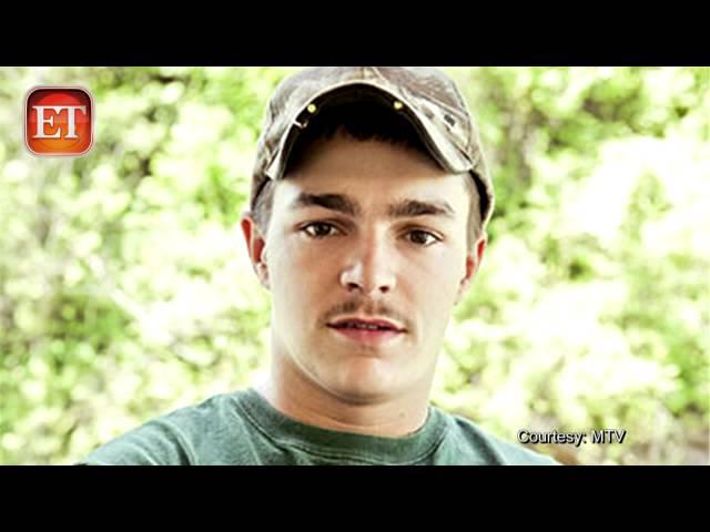 'Buckwild' Star Shain Gandee 911 Call Released