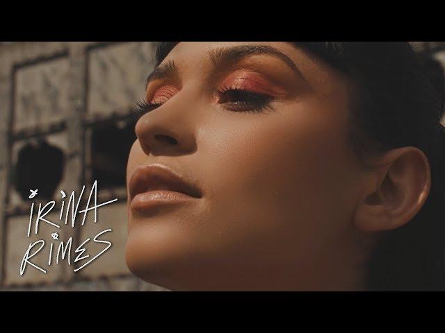 Irina Rimes - Ce se intampla, doctore? | Official Video