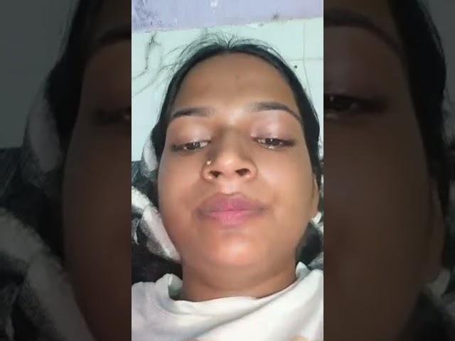 Suman Kumari लाइव है! की हाइलाइट 10:14 से 15:13 तक