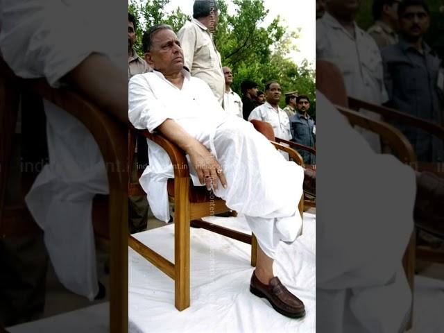 #Akhaliesh yadav#Mulayam singh yadv#viralshotsvideo#Mahendar yadav#1M views