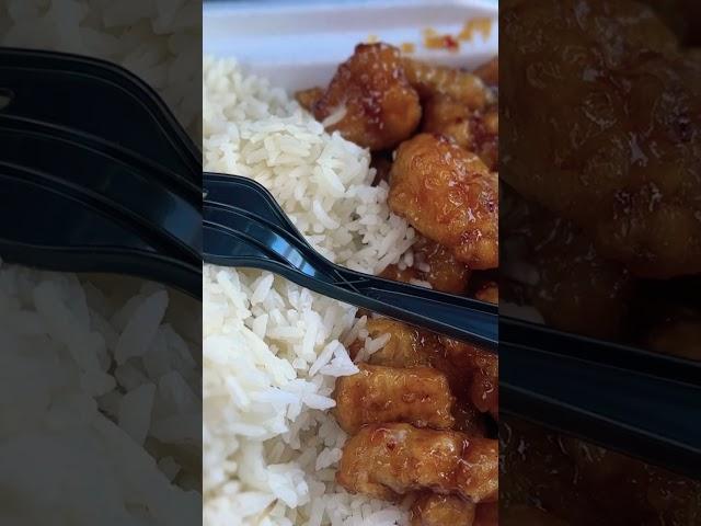 @PandaExpressTV #pandaexpress #soargaming @SoaRGaming @Makz