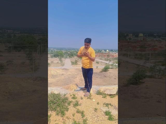 ️Hindi gana short video  X Vikas Deewana$450.012#music #song #bollywood #duet ️