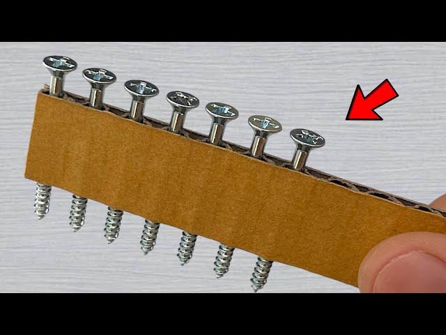 34 ingenious home tricks to live effortlessly in 2024