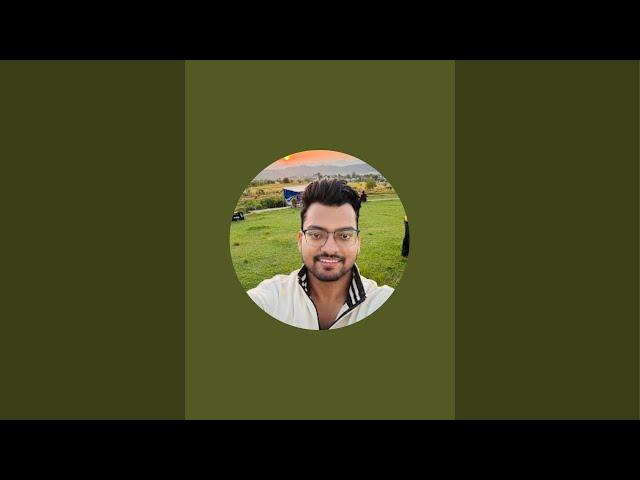 AstrologerFriend Vatshayan is live || India Most Loved and Famous Astrologer #liveastrology