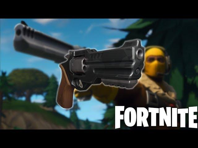 Fortnite gameplay 6 kills 2nd place