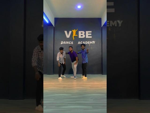 pattukota ammalu #trending #viral #dance #instareels #viraldance #danceshorts #boys #instagood