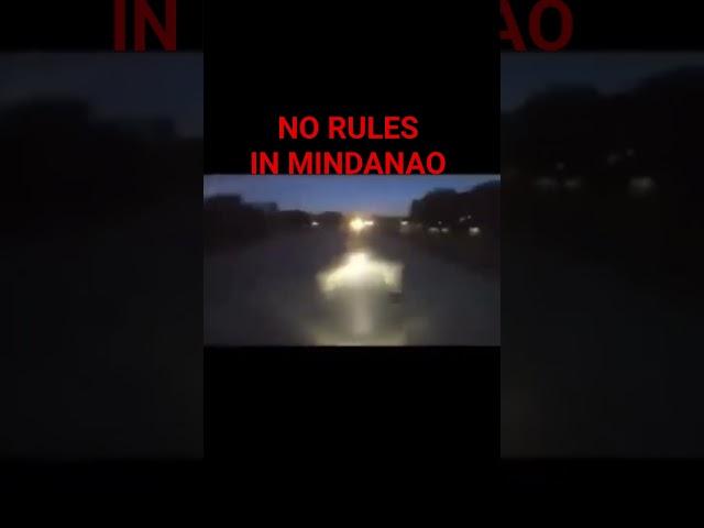 NO RULES   #viral #youtube #trending #foryou #norules #norulesgame #shorts #short #shortvideo