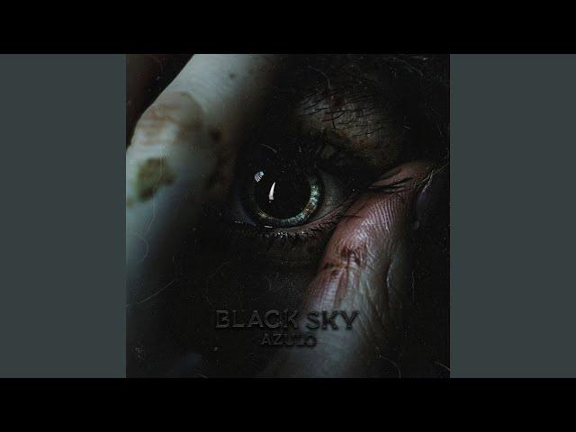 Black Sky