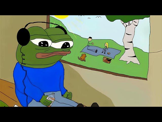 ‭ ‭ ‭ ‭ ‭ ‭ ‭ ‭ ‭ ‭ ‭ ‭ ‭ ‭ ‭ ‭ ‭ ‭