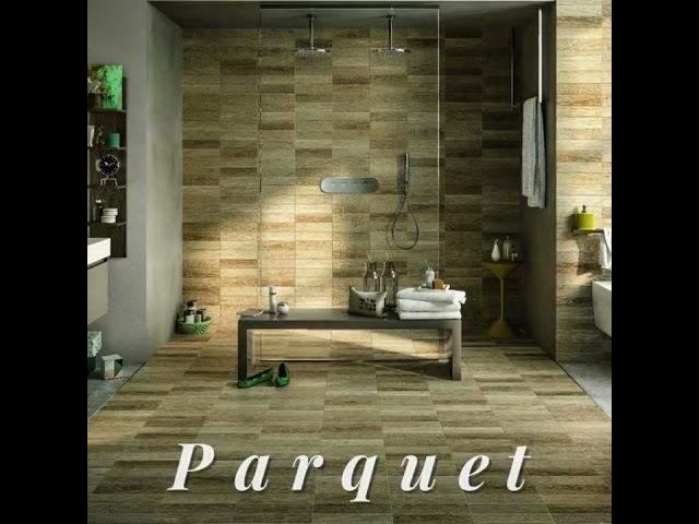 Wood Effect Porcelain Tiles for Floors & Walls from Tile Experience. Free Sample Availble