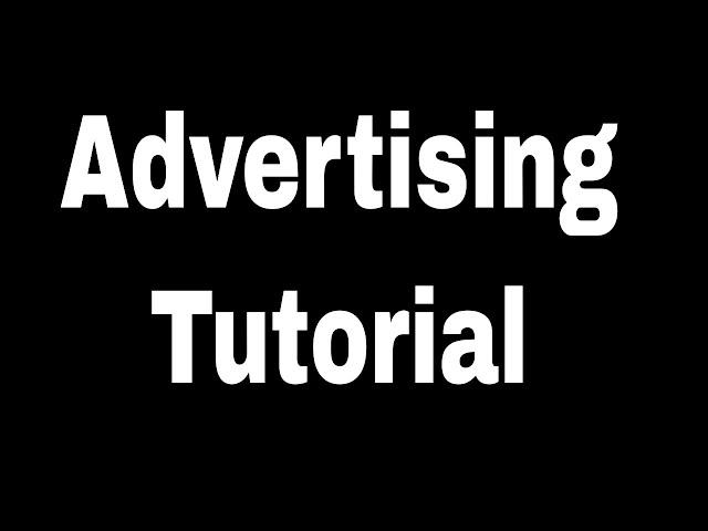 Advertise on PTC Sites - Secrets to Success