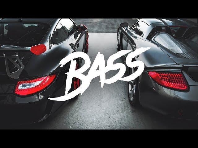 BASS BOOSTED CAR MUSIC MIX 2018  BEST EDM, BOUNCE, ELECTRO HOUSE #15