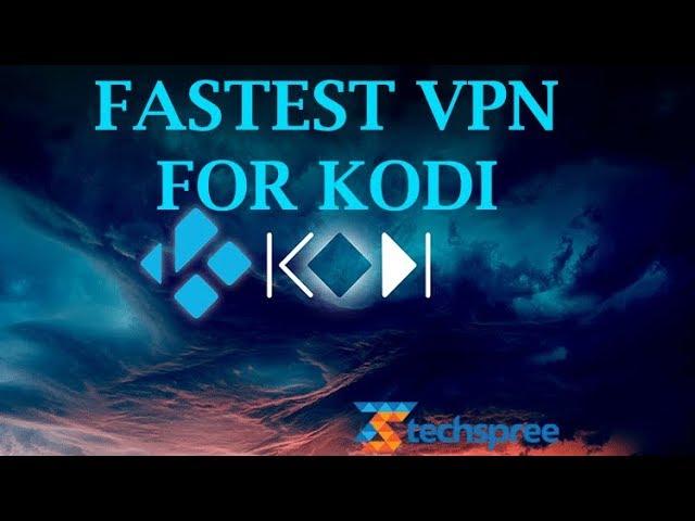 HOW TO SETUP AND USE ipvanish VPN FOR KODI 2023-  PROTECT YOURSELF!