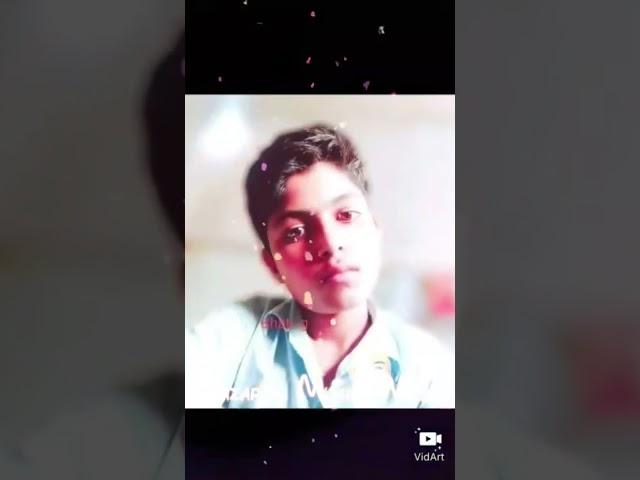Nishant bhati 3100