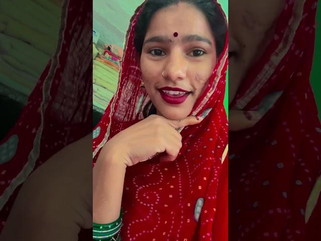 Chudlo #song marwadi ️