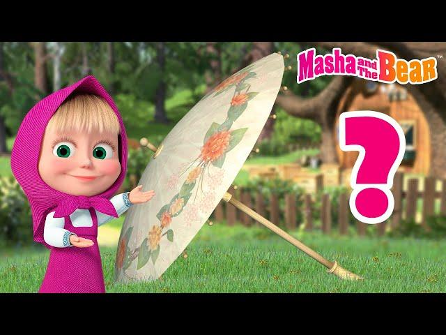 Masha and the Bear 2024  Find the itemBest episodes cartoon collection 