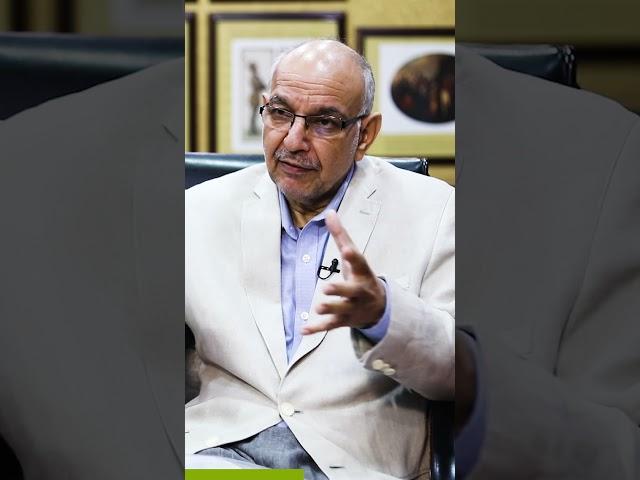 Curriculum Design at the Jindal School of Environment & Sustainability | Faculty Speaks #shorts