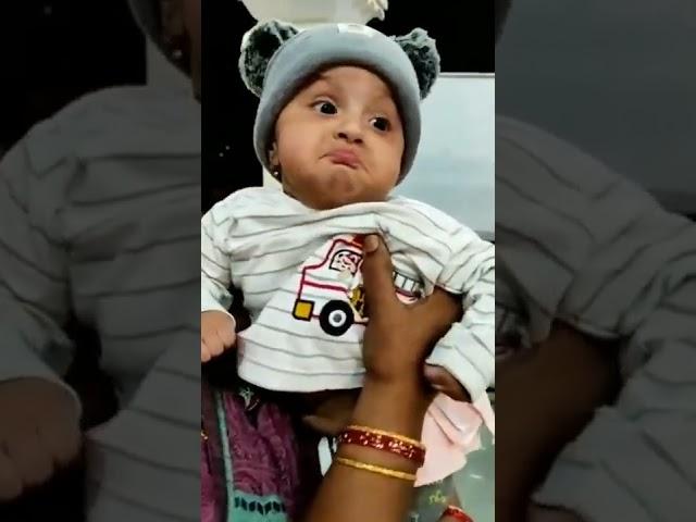 cute baby funny 